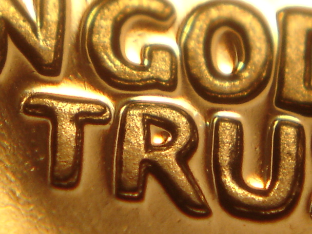 1968-S-Proof-Washington-Quarter:-Is-This-The-Fs101--Coneca-Ddo-001?